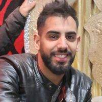 khader.salem7