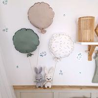 lukiluhandmade