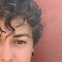 original sound - zoia_muk