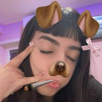 ilovegostosas