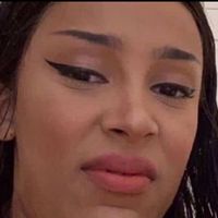 Deto Black _ Candy Shop