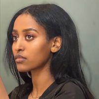 lidyanaaaaaa2