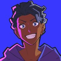 Dandadan Instrumental