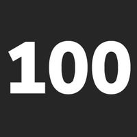 оригінальний аудіозапис