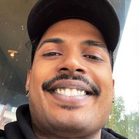 Butterfly Effect Refu Remix