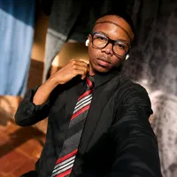thatsboytinny