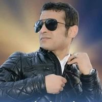 جبت نسمة شمال اوياي