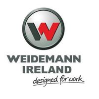 weidemannireland