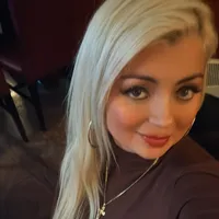 original sound - catalina77701