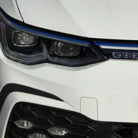 original sound - nownowfr