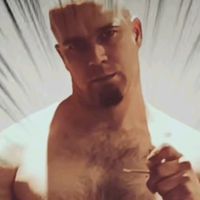 alkuperäinen ääni