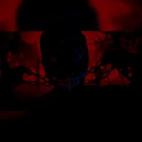 original sound - _myn_56_