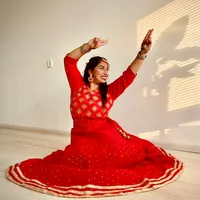 Aaj Sajeya