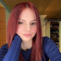 josie._.j20
