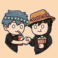 adams_lotaku