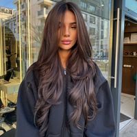 gabrielakrekmanovaaa