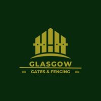 glasgow.gates.fen