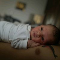 ionutdrgtattoo