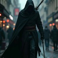 anonimovampirooriginal