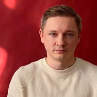 оригинальный звук