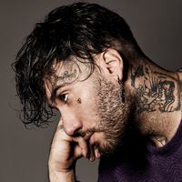 πρωτότυπος ήχος