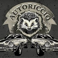 autoriccio