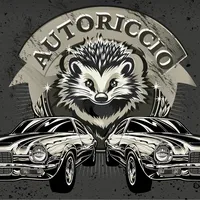 original sound - autoriccio