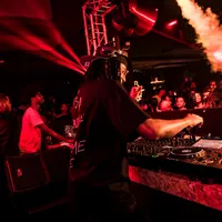 original sound - evandro.dj