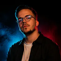 original sound - ciro_off