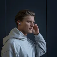 original sound - jannes.we