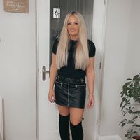 staceyjohnston362