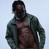 original sound - lil_romeo_civ