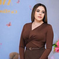 .violeta004