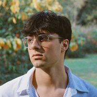 itslukasweiss