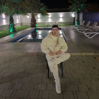 shehi_musaa