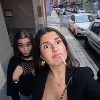 celiafresnoo