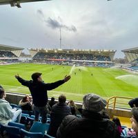football_dxvid