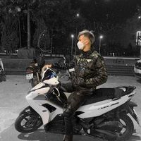 nhạc nền - Nguyễn Hữu Phong