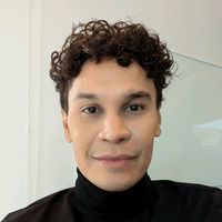 edryabdhalim