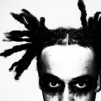 Changed My Phone 1017 vs The World