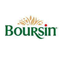 boursin_nl