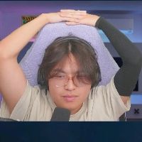 son original - T2KimchiClips