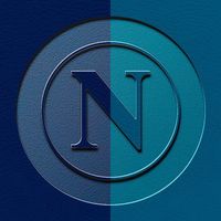 suono originale