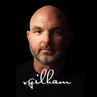 original sound - xgilham