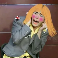 original sound - _jaedo_8