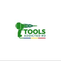 tools_addicted_ro