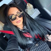 jessyruza