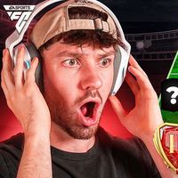 jase_gaming_