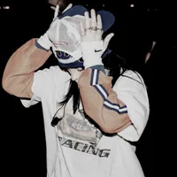 bad guy outro billie eilish