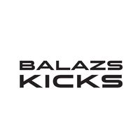 balazskicks